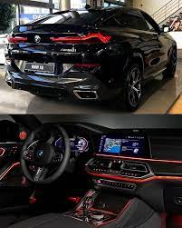 Your Bmw Club No Instagram New Bmw X6 M50i Bmwgeniusleb Cars Power 7 Bmw X6 Bmw New Bmw