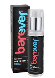 Finasteride, known more commonly as propecia, is taken daily in 1 mg doses. Pin On Health And Beauty