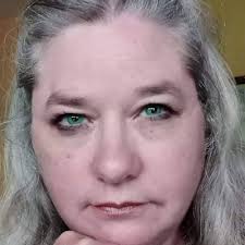 Lori Lindeman (@lindeman_l41047)