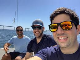 U of Utah Plastic Surgery