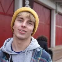 10+ "Joe Noon" profiles