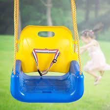 The Best Toddler Swings Of 2021 Buyers Guide And Reviews