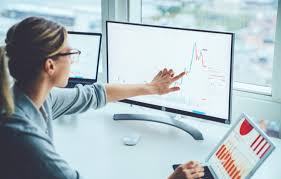 Well, the aim of this project is to run a decentralized blockchain that would allow you to perform free transactions. 6 Blockchain Stocks To Buy Into Top Cryptocurrency Trends Investment U