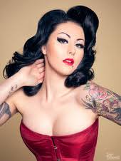 Julian M Kilsby Male Photographer Profile