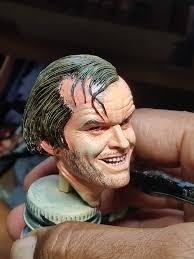 Cloud cut or diecast toy designs