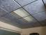 How To Cover Drop Ceiling Tiles