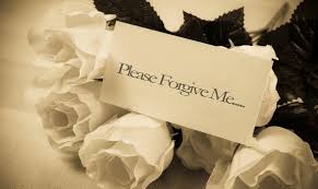 Check spelling or type a new query. You Screwed Up You Re Sorry Now What The Good Men Project