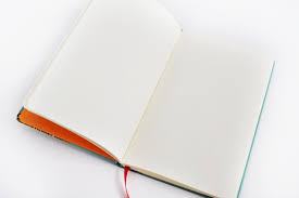 Lie flat notebooks 5.25 x 8.25 inches drawing mountains spiral notebook 8 x 10.5 inches granite sketchbook 8 x 10.5 inches. Denik Notebooks 150 Pages Of Acid Free 75 Recycled Paper Gadget Flow