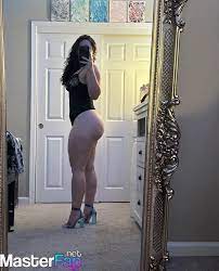 Blake Lee Green Nude OnlyFans Leak Picture BC82aVmpZC | MasterFap.net