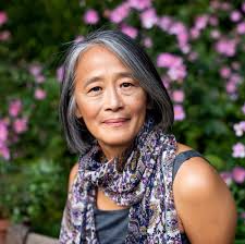 Artists — Craigardan