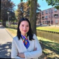 Linh Dam Email & Phone Number