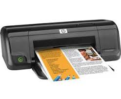 نعرض لكم اليوم تعريف طابعة اتش بي hp laserjet 1018 printer التي تعتبر من الطابعات القديمة نوعا ما لكنها تتمتع بقوة و سرعة عالية في عملية وفترة الطباعة، إذا كنت من الباحثين عن التعريف السليم لها فيمكنك تحميله من خلال موقع شركة hp حتى تقدر على. Ø³Ù„Ø·Ø¹ÙˆÙ† Ø¥Ù„Ù‰ ØªØ³Ø¹Ø© Ø¬Ù„Ø¯ ØªØ´ØºÙŠÙ„ Ø·Ø§Ø¨Ø¹Ø© Hp Cazeres Arthurimmo Com