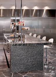 Browse our listings to find jobs in germany for expats, including jobs for english speakers or those in your native language. Test Kitchen Design
