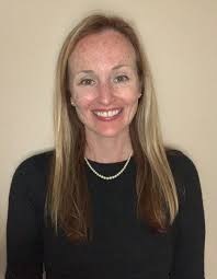 The mighty Kiwanis workforce again demonstrated their support for the  upcoming Town Garden by pressure washing one of the building to soon be  painted and by moving several loads of patio items