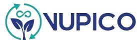 Vupico banner