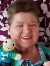 Obituary information for Cherry Ann Jennings