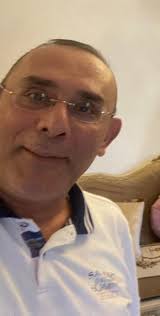 كلمات في فيليب الحاج