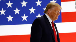 •supports universal health care, criminal justice reform, combating climate change. 2020 Election Race Relations Are Now Front Of Mind For Voters Cnnpolitics