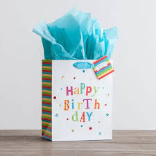 Check spelling or type a new query. How To Gift Wrap A Circular Object Thatsweetgift