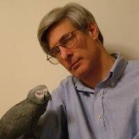 Back from ESC Boston