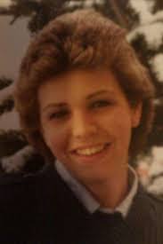 John Vanwagner's Instagram, Twitter & Facebook