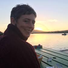 Hi, I have recently gone for a deep dive of family history and have  discovered that my great grandmother was Irish. Her name was Ellen Nunan  (may have gone by Lilian) born