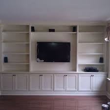 Built In With Wall Hung Tv Traditional Living Room Philadelphia A K Custom Interiors Built In Wall Units Built In Tv Wall Unit Built In Tv Cabinet
