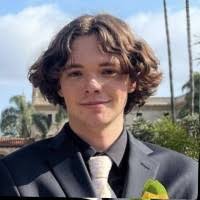 200+ "Gerk" profiles