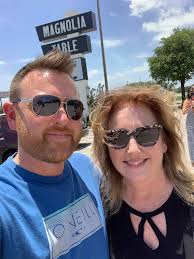 I just want friends/family to know we are STILL searching/thinking of  Derek, and there are STILL MANY ways to help out! For those who don't know  me