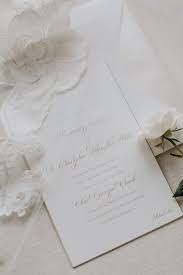 Invitation With Veil On It Wedding Map Wedding Paper Wedding Stationary Suite