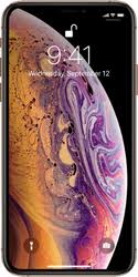 For those unfamiliar, ub sim 14 is the latest innovative hardware unlock for iphones. Iphone Xs Max Prices Swappa