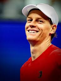 Mi spiace davvero moltissimo per Giacomo Naldi e anche per Umberto Ferrara,  pure io sono una sentimentale, non scorderò mai la forza, la gioia e  l'armonia di questo mitico team, all'inizio speravo