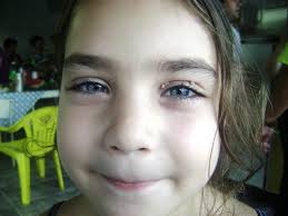 Jane Maria Guesser Machado