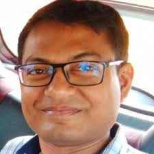 ▷ Physics tutors in Hooghly