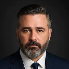 Shiba inu is going to 0.001$ in this bullrun