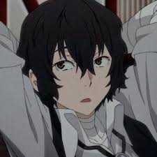 Aesthetic anime boys #anime #aesthetic #profile #picture #boy #animeaestheticprofilepictureboy i couldn't find a lot all i found was fan art sorry guys. Anime Pfps Aesthetic