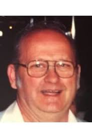 Arthur Dean Sargent Obituary in Rockland at Magoun-Biggins