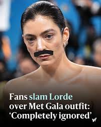 Every time this song gets stuck in my head, I'm putting it here