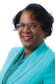 Relay December 2016.indd