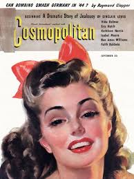 Vintage flying tigers glasses collection