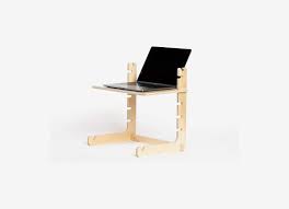 The lihi desk ergonomic standing desk is a simple, sturdy, height adjustable , motorized desk without too many extra bells and whistles, but is still flexible and sports a powerful enough motor to really give you the option of sitting when you choose and standing when you prefer. 11 Best Standing Desks 2020 The Strategist