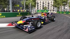 Sebastian vettel, 2010 rb6 formula one car | obama pacman. Classic Helmet Sebastian Vettel 2010 Racedepartment