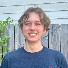 Work Study Student Spotlights