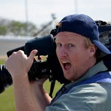 Matt Roper (@ropeadope8)