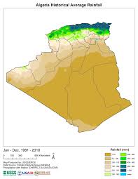 تعتبر الجزائر الدولة الاولى في إفريقيا وفي العالم العربي من حيث المساحة و تتربع الجزائر على أربع أنواع من التضاريس متباينة من ناحية الامتداد و التي تتابع من الشمال إلى الجنوب. Ø§Ù„Ø¬Ø²Ø§Ø¦Ø± Ø§Ù„Ù…Ø·Ø± Ø®Ø±ÙŠØ·Ø© Ø®Ø±ÙŠØ·Ø© Ø§Ù„Ø¬Ø²Ø§Ø¦Ø± Ø§Ù„Ù…Ø·Ø± Ø´Ù…Ø§Ù„ Ø£ÙØ±ÙŠÙ‚ÙŠØ§ Ø£ÙØ±ÙŠÙ‚ÙŠØ§