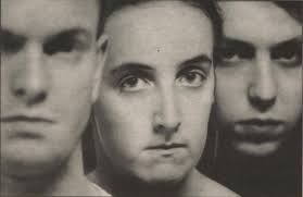 The Lizzie Play: Dream Sequences (Video 1992)