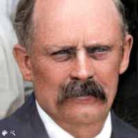 Wilson Lambert (1857–1929)