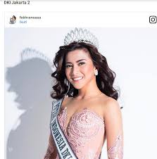 Gading marten buka suara soal rujuk dengan gisella anastasia Deretan Wanita Cantik Pernah Dipacari Wijaya Saputra Dari Penyanyi Hingga Finialis Putri Indonesia Halaman 2 Tribun Pontianak