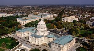 We offer an extraordinary number of hd images that will instantly freshen up your smartphone or. New D C Monument Mall Flood Wall Politico