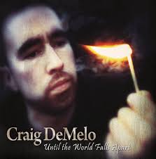 Key & BPM for Clown by Craig Demelo